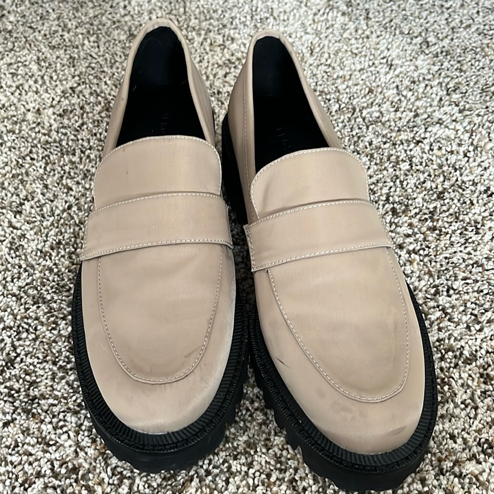 Aerosoles Women’s shoes